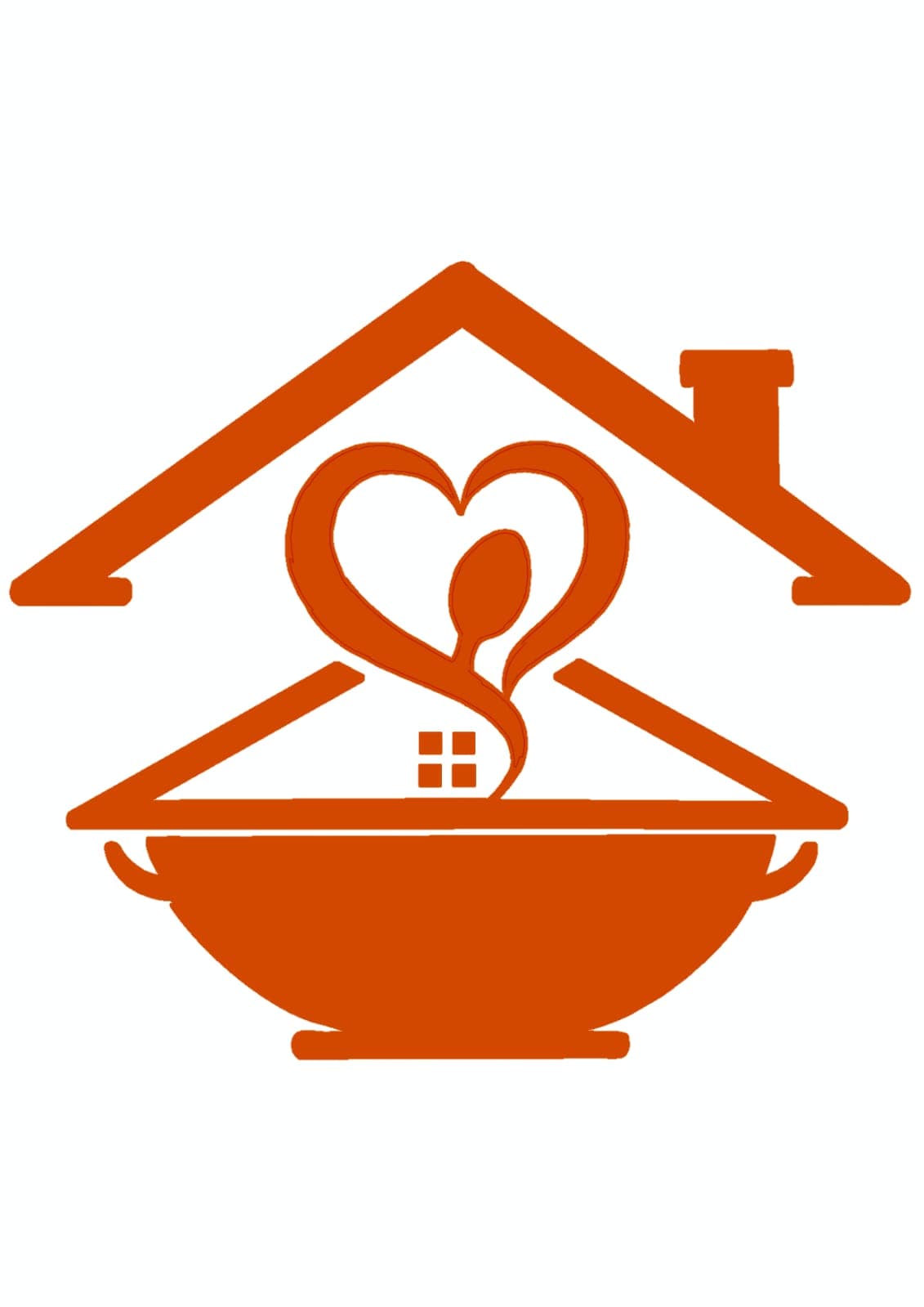 GharrSe logo